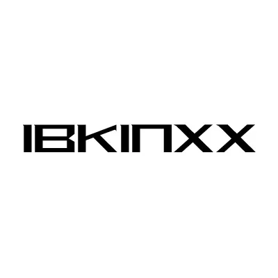 IBKINXX Logo